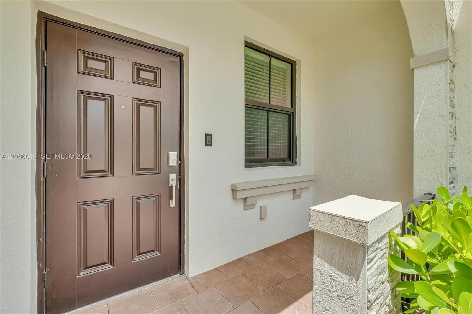 23142 SW 127th Pl, Miami, FL 33170 photo 4