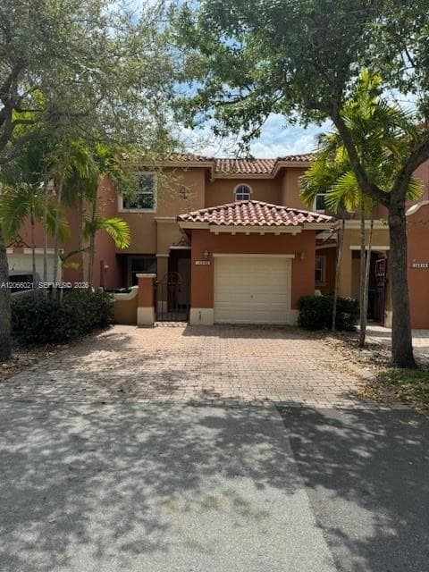 15242 SW 30th Ter # 15242, Miami, FL 33185 photo 2