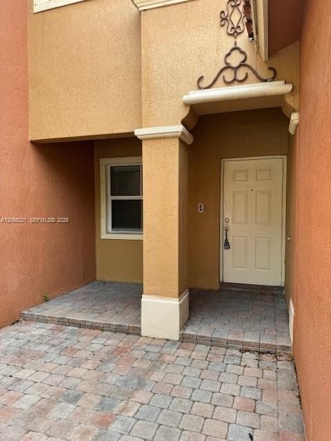 15242 SW 30th Ter # 15242, Miami, FL 33185 photo 3