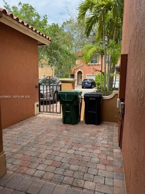 15242 SW 30th Ter # 15242, Miami, FL 33185 photo 5