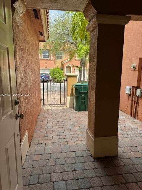 15242 SW 30th Ter # 15242, Miami, FL 33185 photo 4