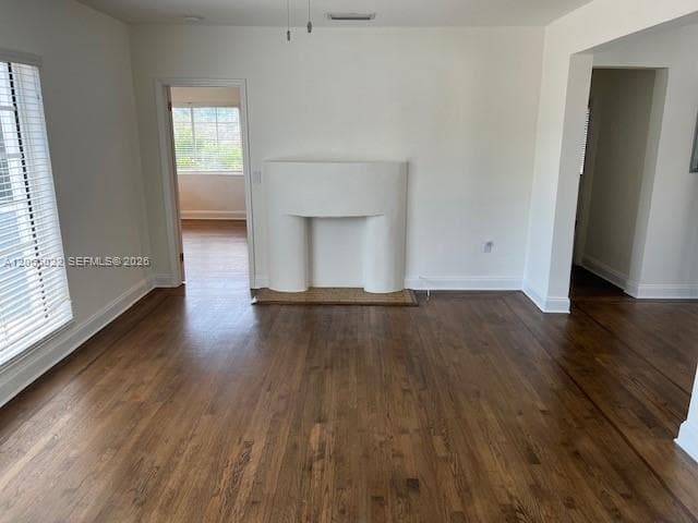 3900 N Meridian Ave # 4, Miami Beach, FL 33140 photo 3