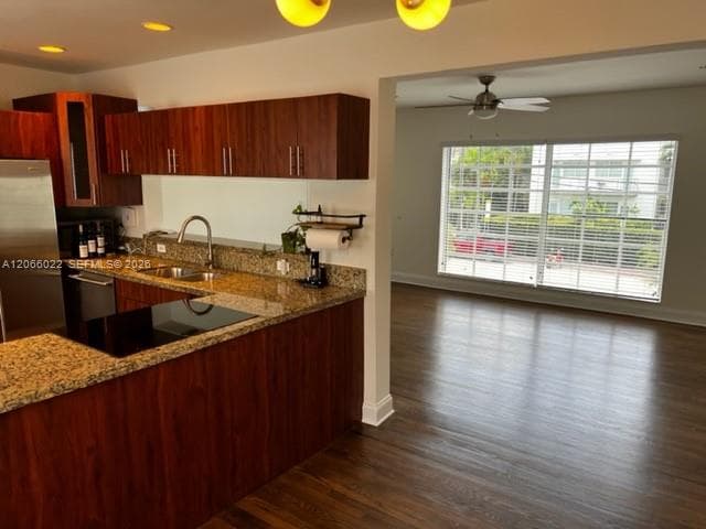 3900 N Meridian Ave # 4, Miami Beach, FL 33140 photo 5