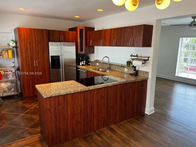 3900 N Meridian Ave # 4, Miami Beach, FL 33140 photo 4