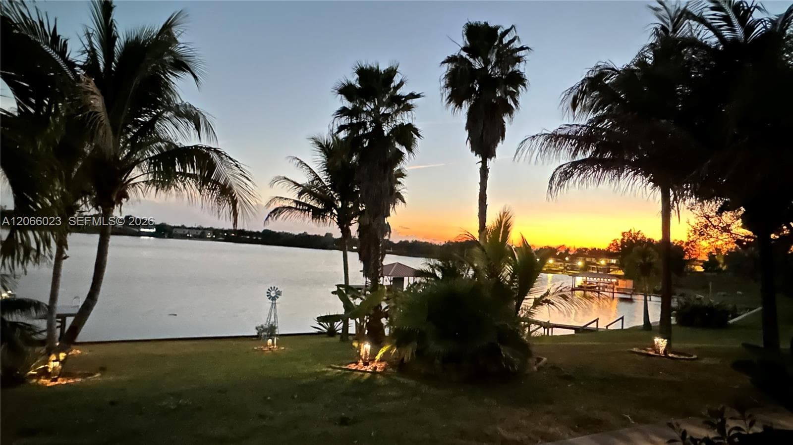 137 McCoy Dr, Lake Placid, FL 33852 photo 3