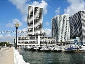 555 NE 15th St # 30G, Miami, FL 33132 photo 2