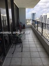 555 NE 15th St # 30G, Miami, FL 33132 photo 5