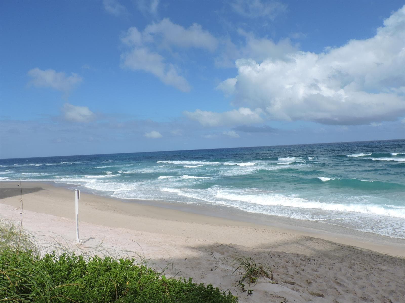 5380 N Ocean Drive # 2e, Riviera Beach, FL 33404 photo 2