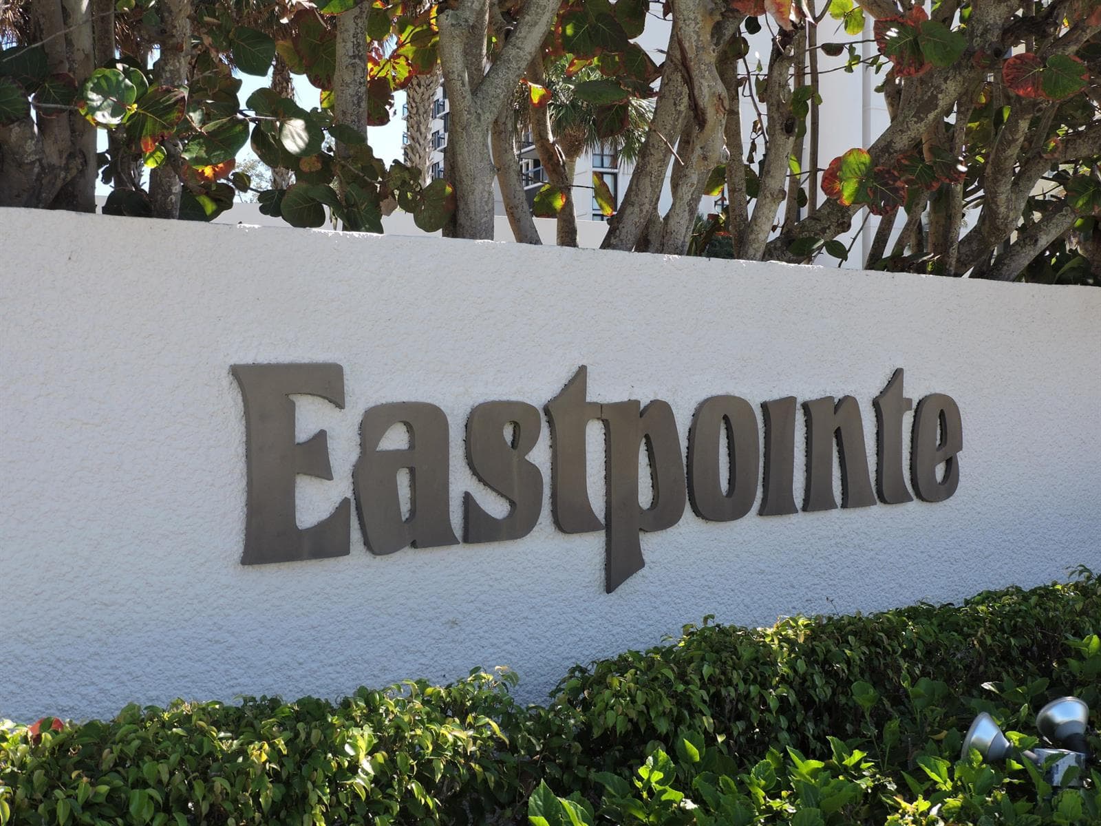5380 N Ocean Drive # 2e, Riviera Beach, FL 33404 photo 3