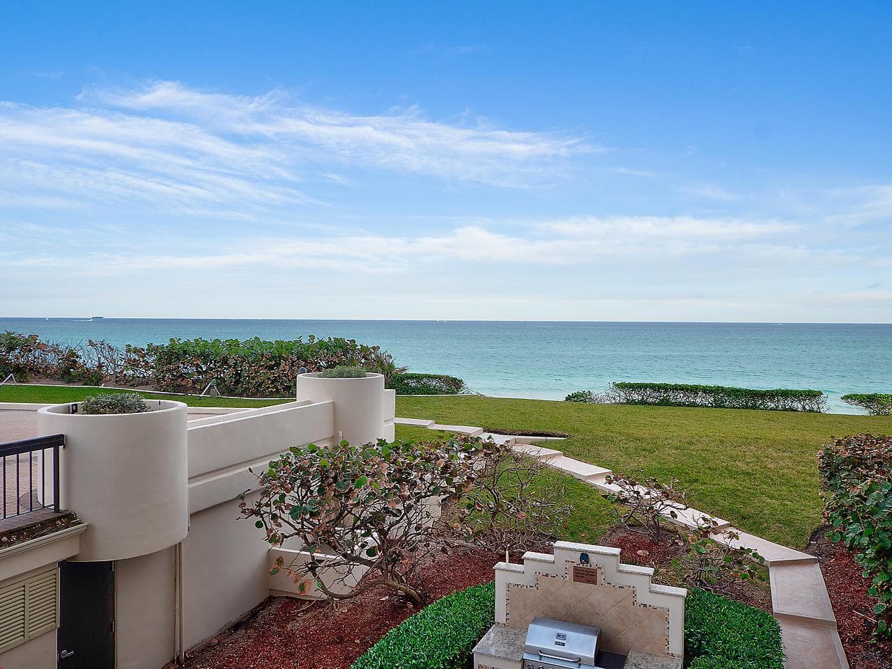 5380 N Ocean Drive # 2e, Riviera Beach, FL 33404 photo 5