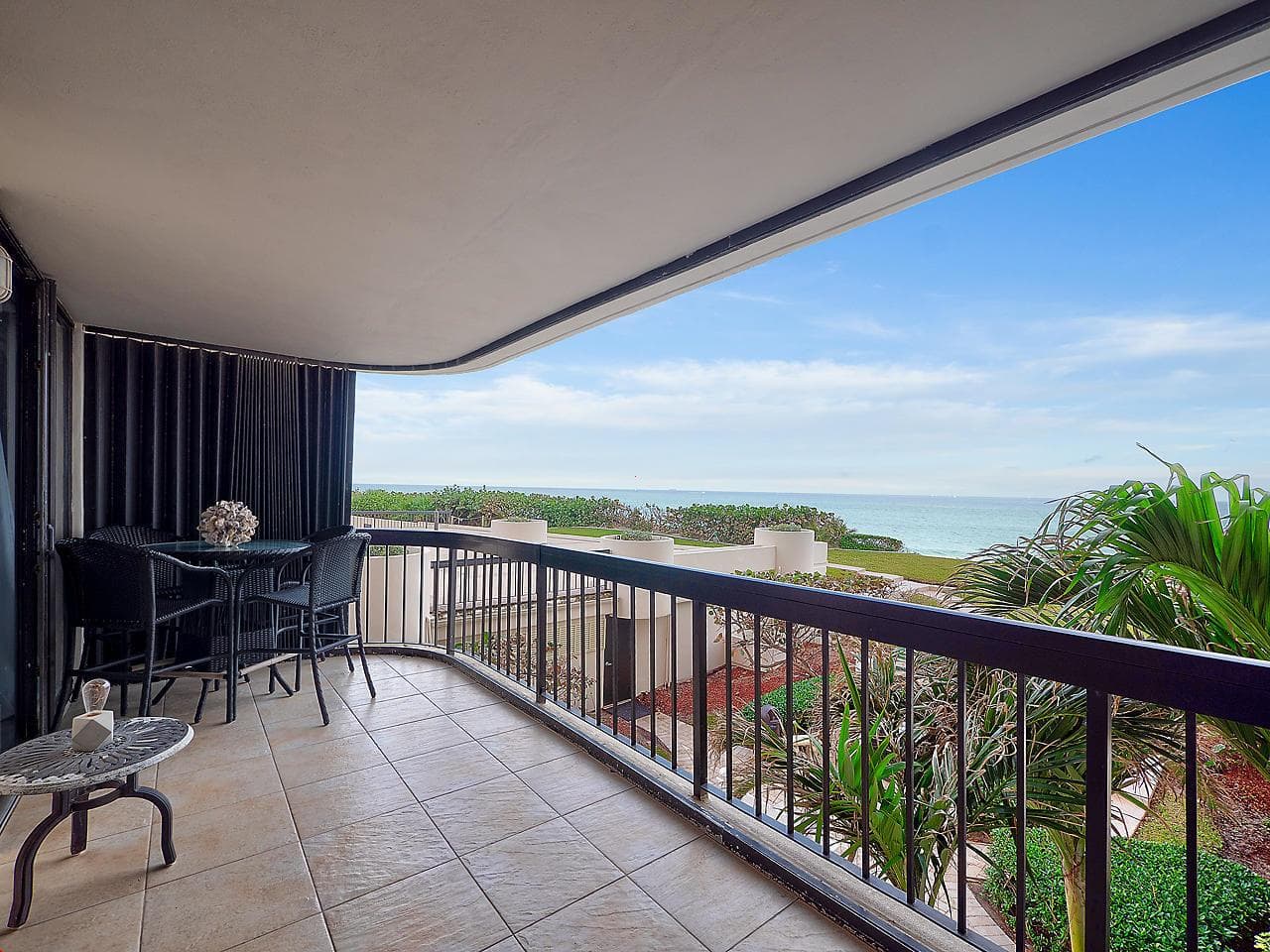 5380 N Ocean Drive # 2e, Riviera Beach, FL 33404 photo 4