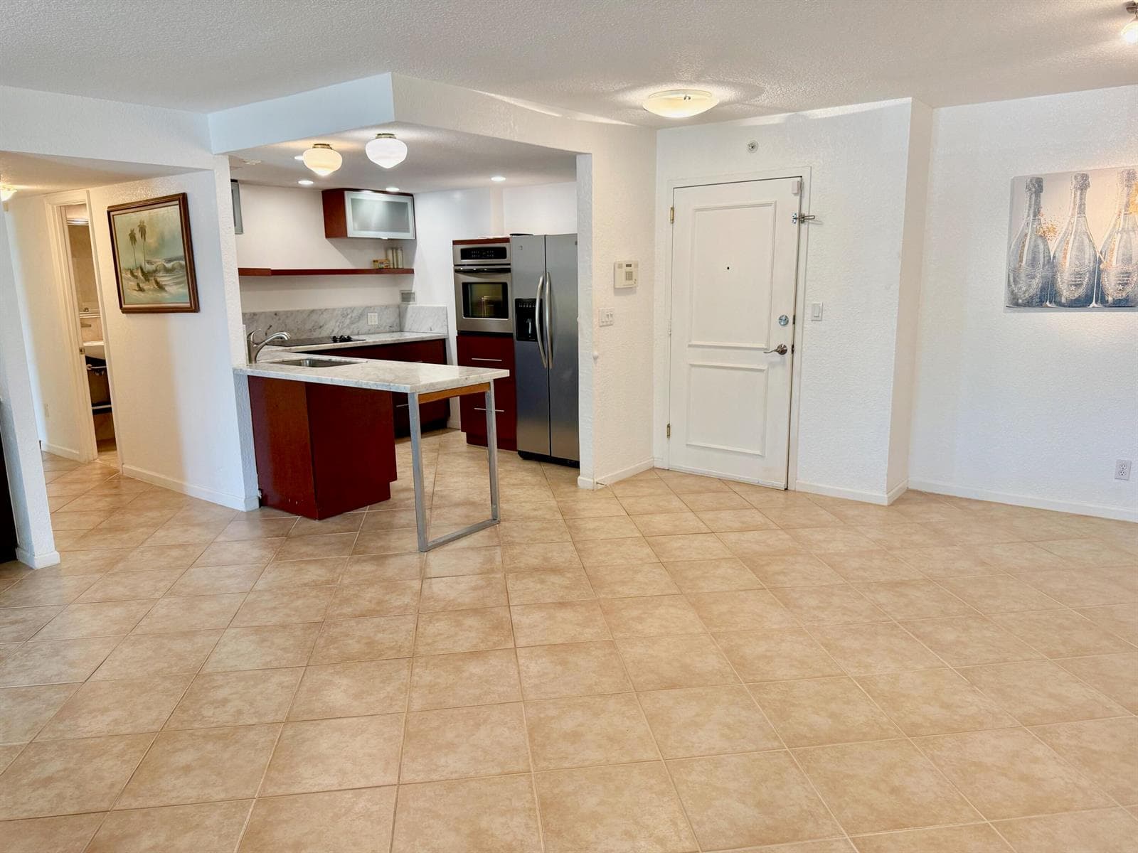 1000 Spanish River Road # 1B, Boca Raton, FL 33432 photo 5