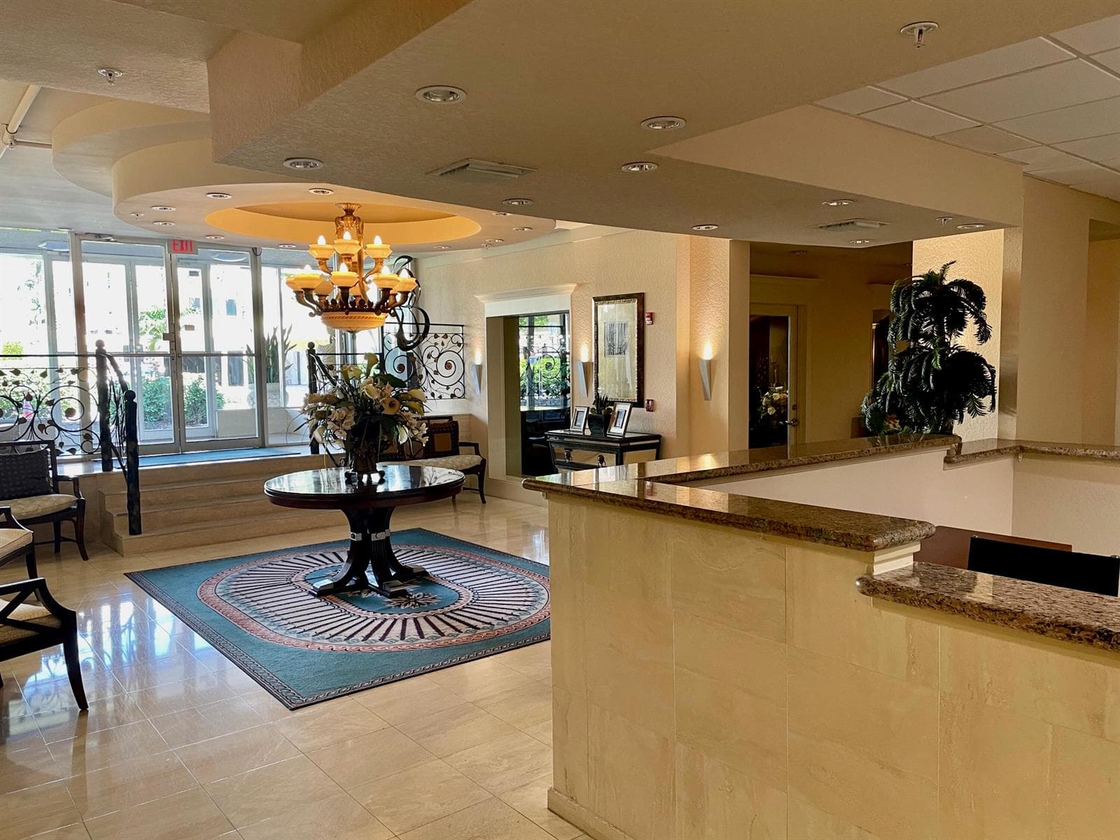 1000 Spanish River Road # 1B, Boca Raton, FL 33432 photo 4