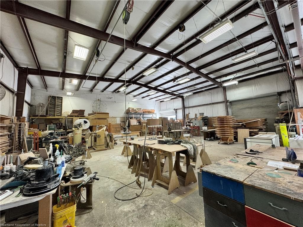 2914-a Kenilworth Boulevard, Sebring, FL 33870 photo 2