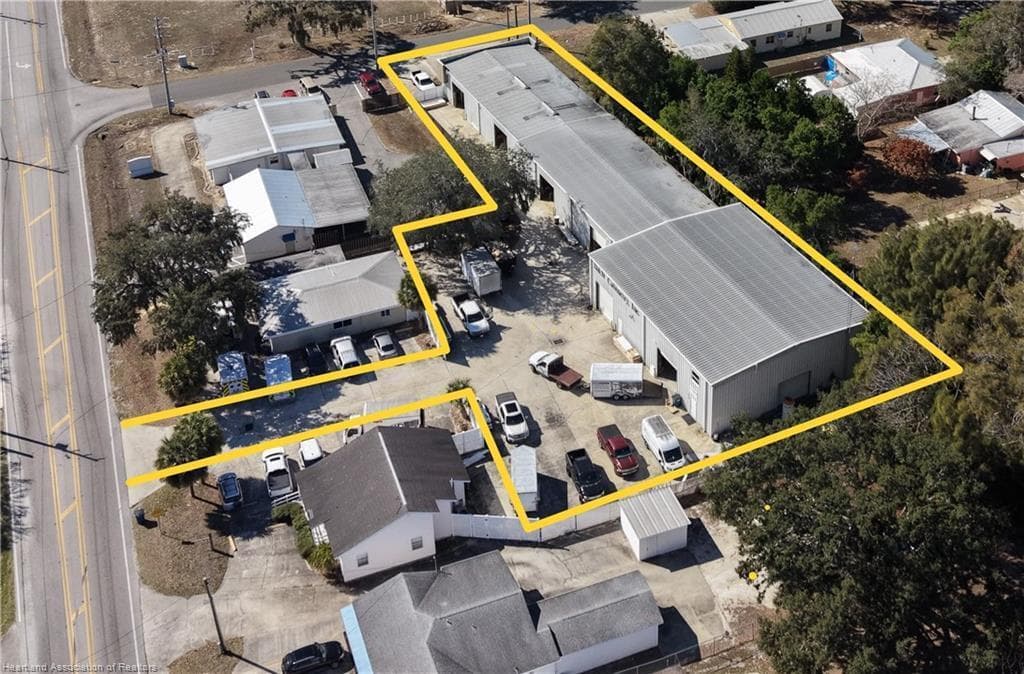 2914-a Kenilworth Boulevard, Sebring, FL 33870 photo 5