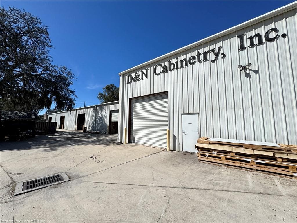 2914-a Kenilworth Boulevard, Sebring, FL 33870 photo 4
