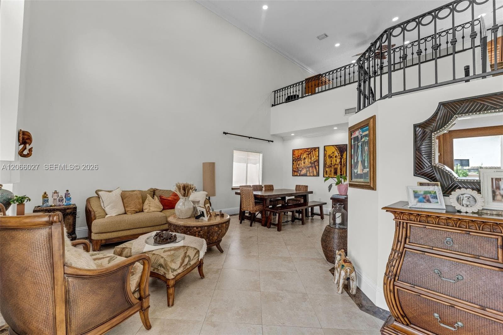 14380 SW 36th St, Miami, FL 33175 photo 5
