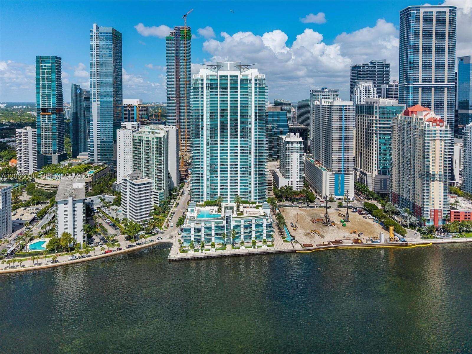 1331 Brickell Bay Dr # 4107, Miami, FL 33131 photo 2