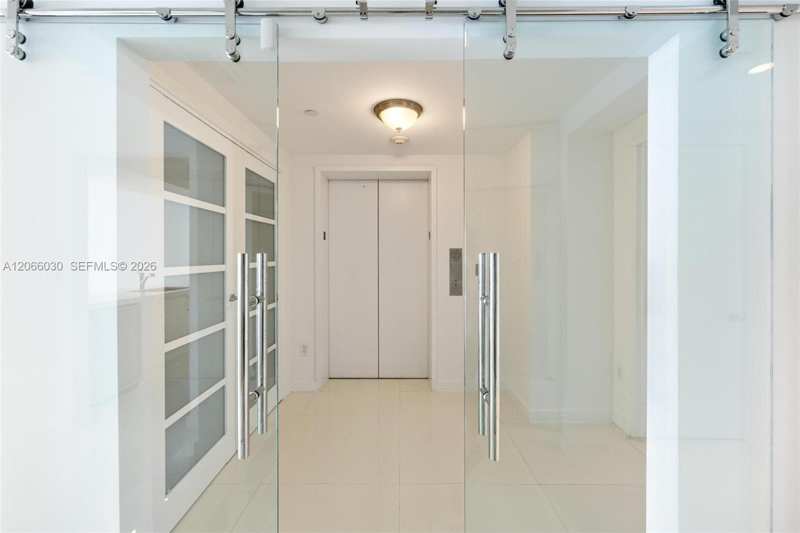 1331 Brickell Bay Dr # 4107, Miami, FL 33131 photo 5