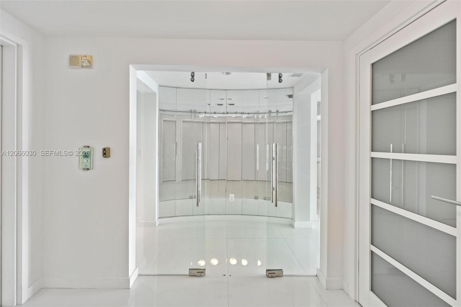 1331 Brickell Bay Dr # 4107, Miami, FL 33131 photo 4