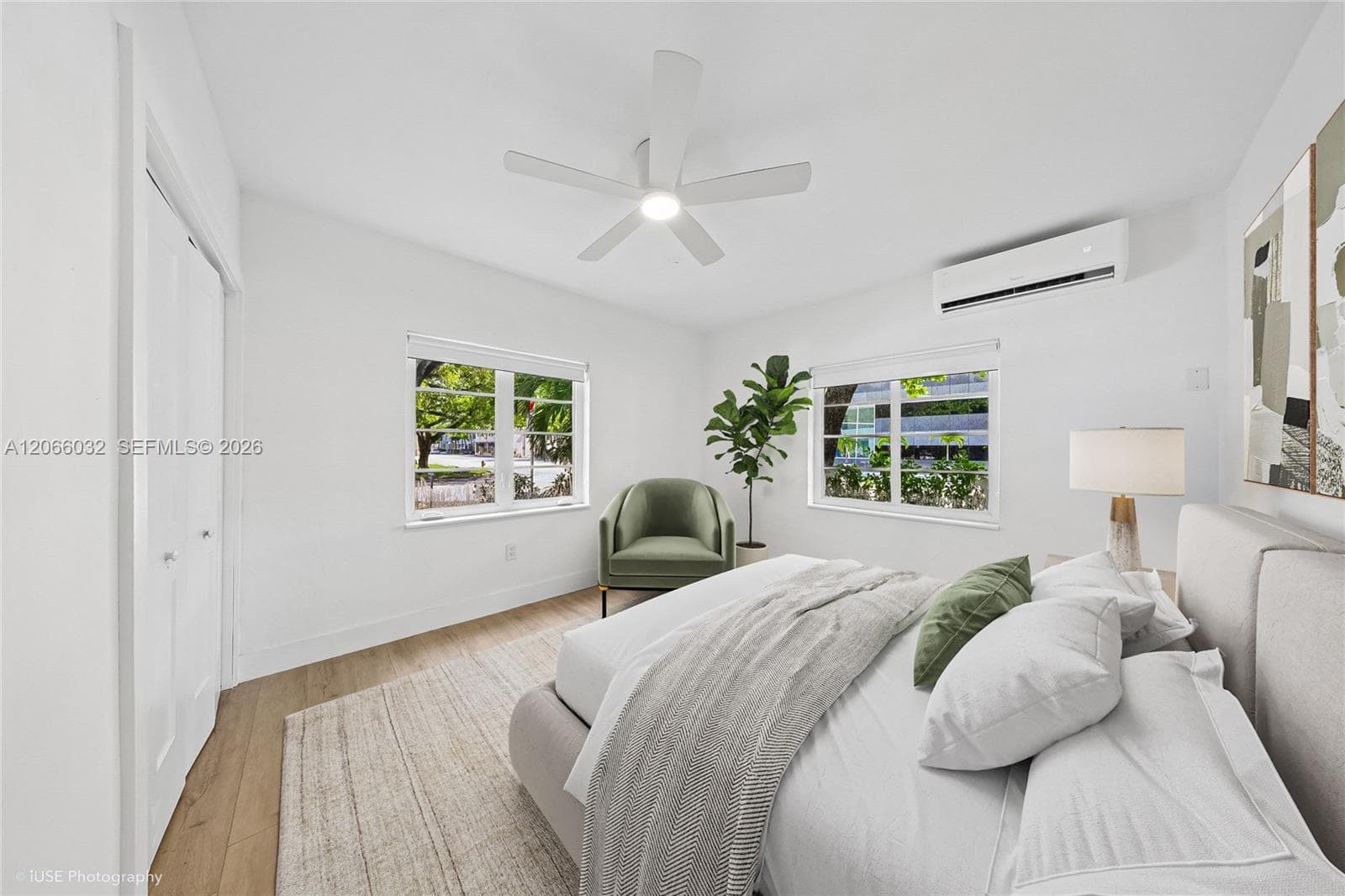 400 Alcazar Ave, Coral Gables, FL 33134 photo 4