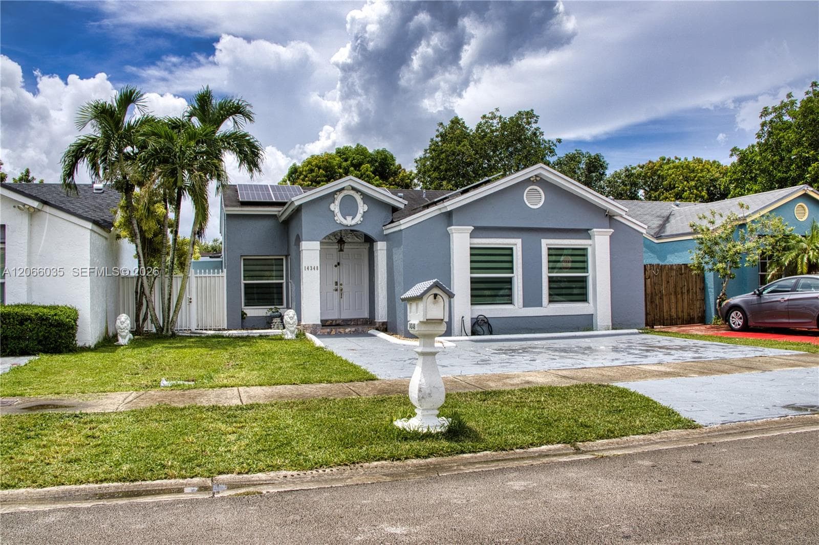 14348 SW 103rd St, Miami, FL 33186 photo 2