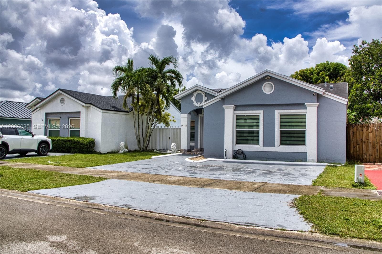 14348 SW 103rd St, Miami, FL 33186 photo 3