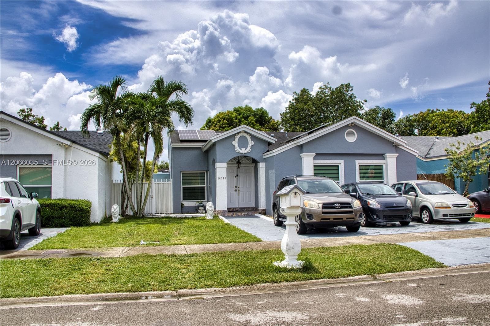 14348 SW 103rd St, Miami, FL 33186 photo 5