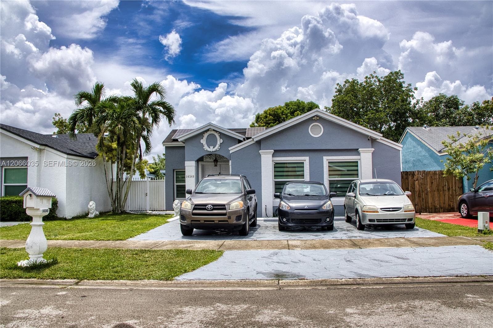 14348 SW 103rd St, Miami, FL 33186 photo 4