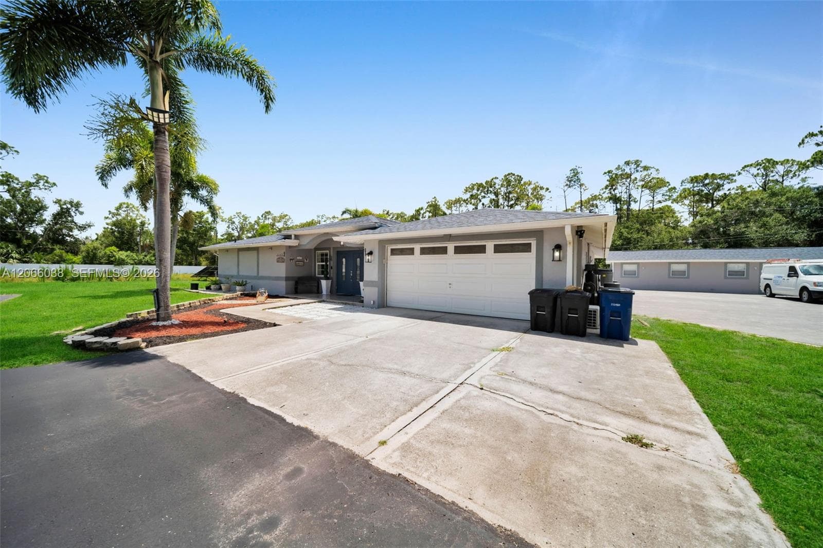 19901 Pine Echo, North Fort Myers, FL 33917 photo 5
