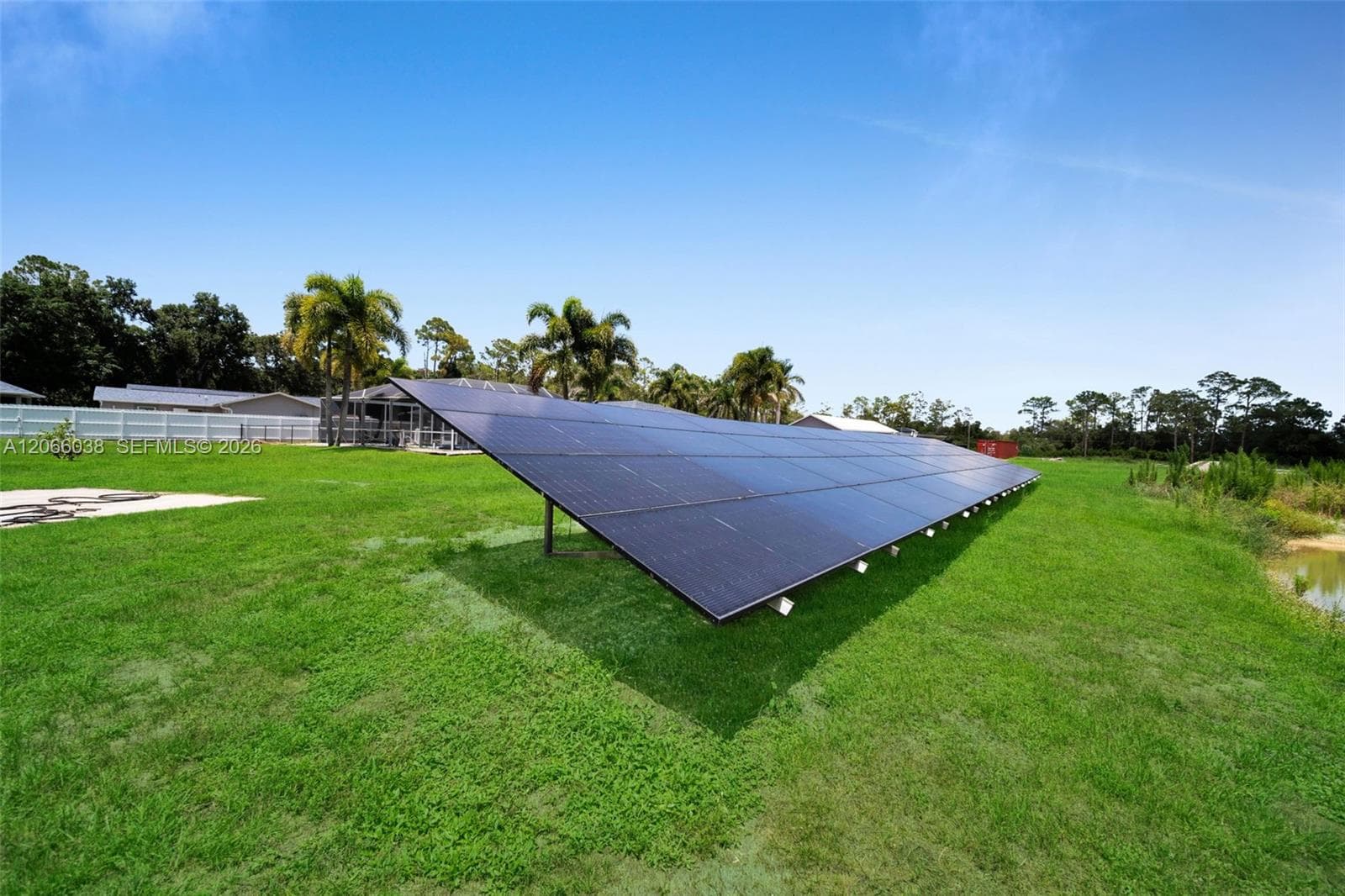 19901 Pine Echo, North Fort Myers, FL 33917 photo 4