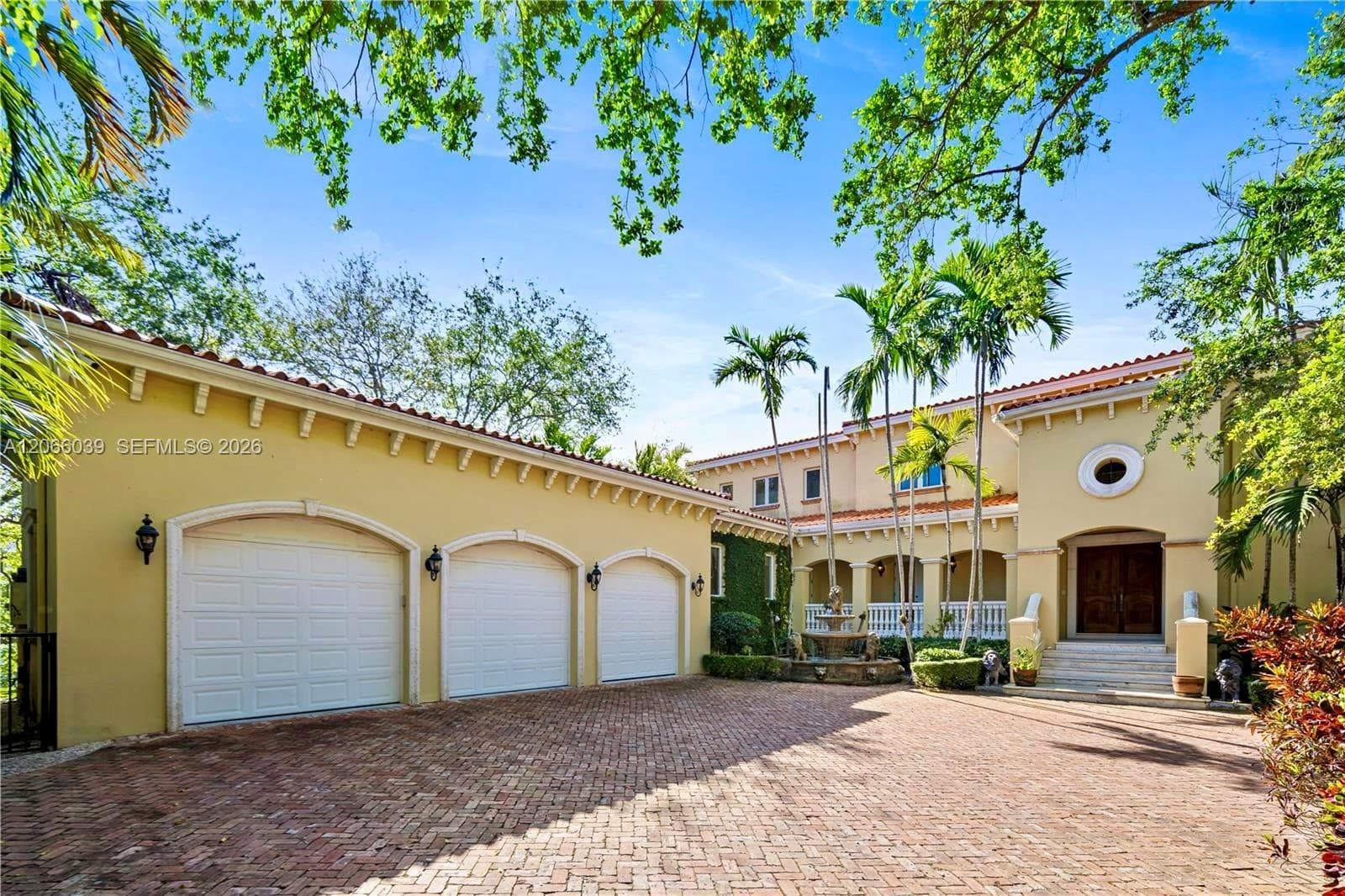 1410 Tagus Ave, Coral Gables, FL 33156 photo 2