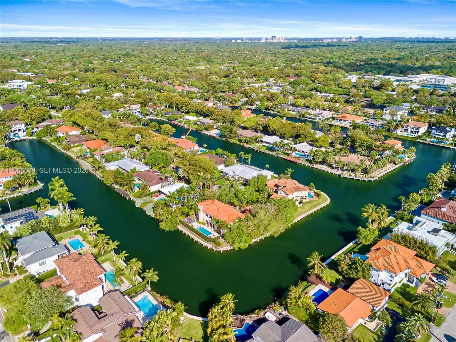 1410 Tagus Ave, Coral Gables, FL 33156 photo 3