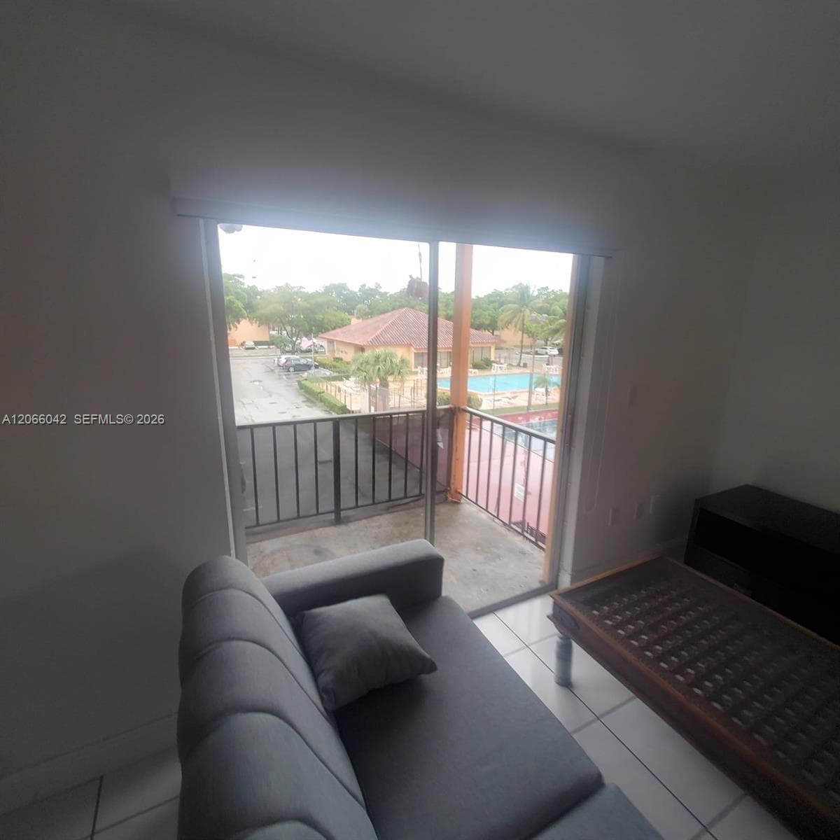7151 Miami Lakes Dr # P36, Miami Lakes, FL 33014 photo 2