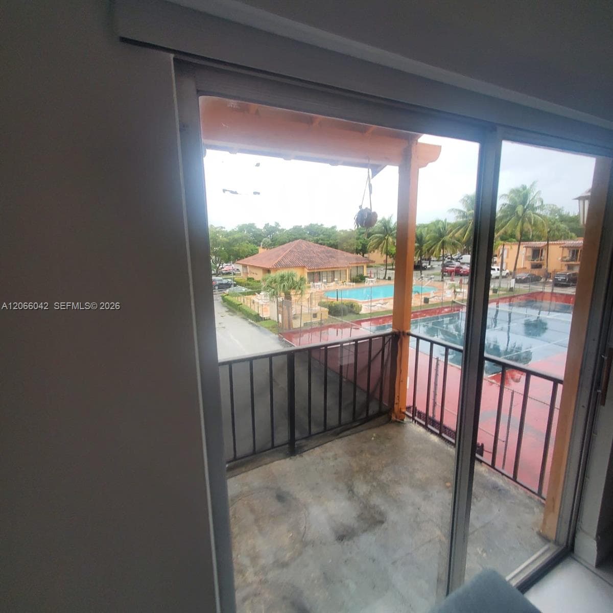 7151 Miami Lakes Dr # P36, Miami Lakes, FL 33014 photo 3