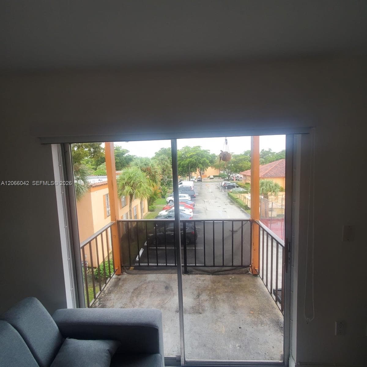 7151 Miami Lakes Dr # P36, Miami Lakes, FL 33014 photo 4