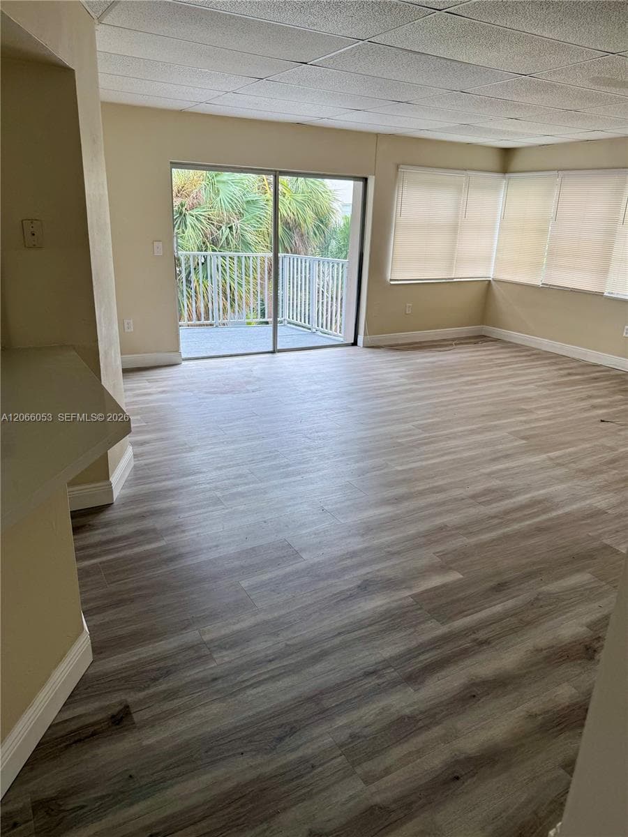 9390 E Bay Harbor Dr # 10, Bay Harbor Islands, FL 33154 photo 2