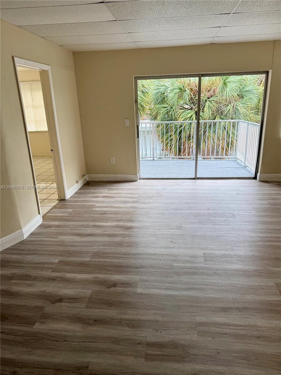 9390 E Bay Harbor Dr # 10, Bay Harbor Islands, FL 33154 photo 3