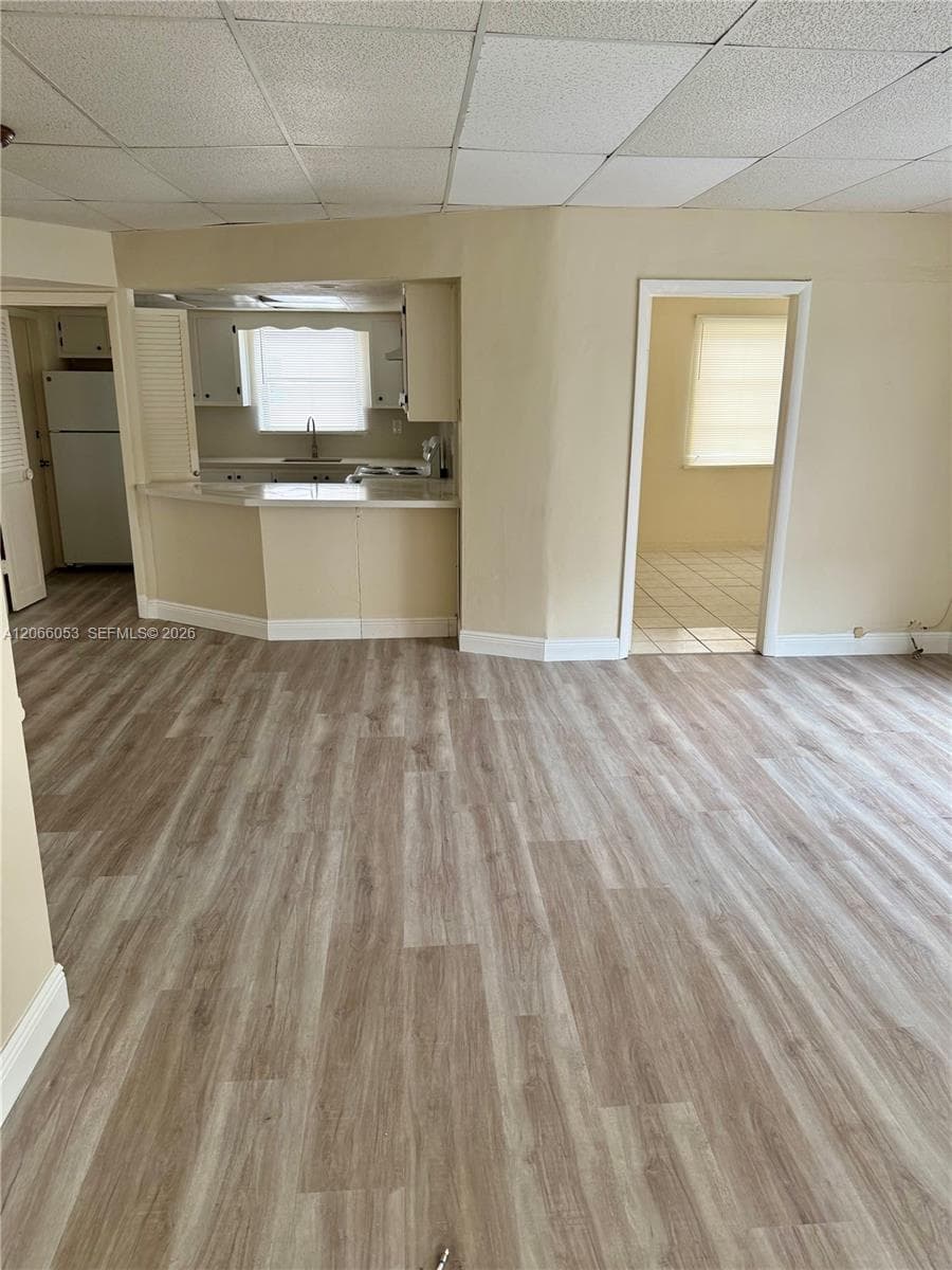 9390 E Bay Harbor Dr # 10, Bay Harbor Islands, FL 33154