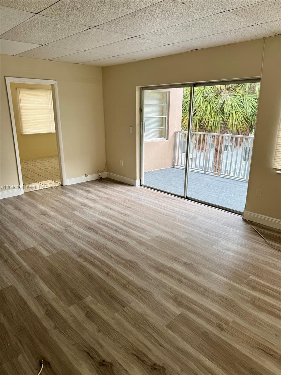 9390 E Bay Harbor Dr # 10, Bay Harbor Islands, FL 33154 photo 4