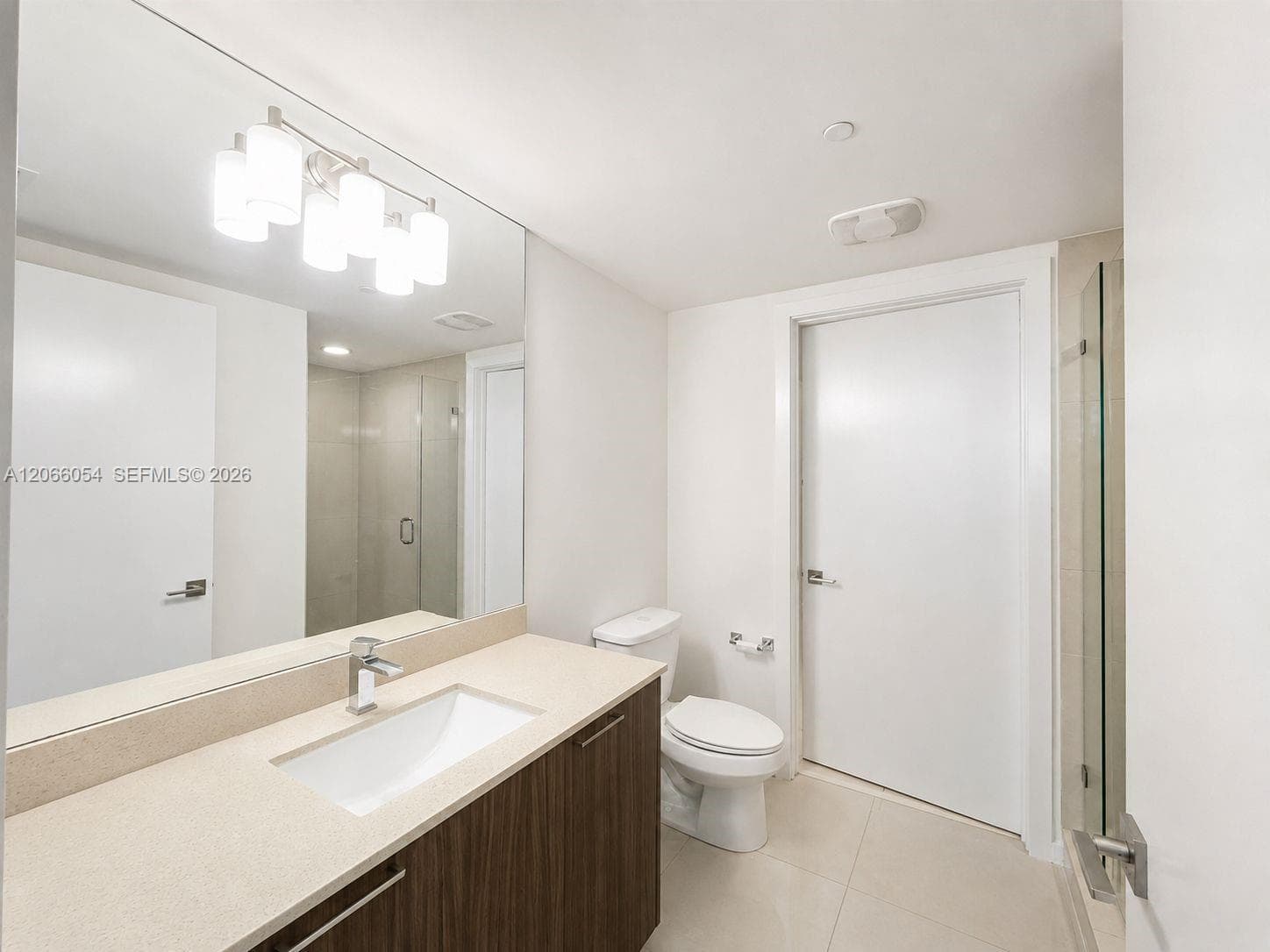 5252 NW 85th Ave # 810, Doral, FL 33166 photo 5
