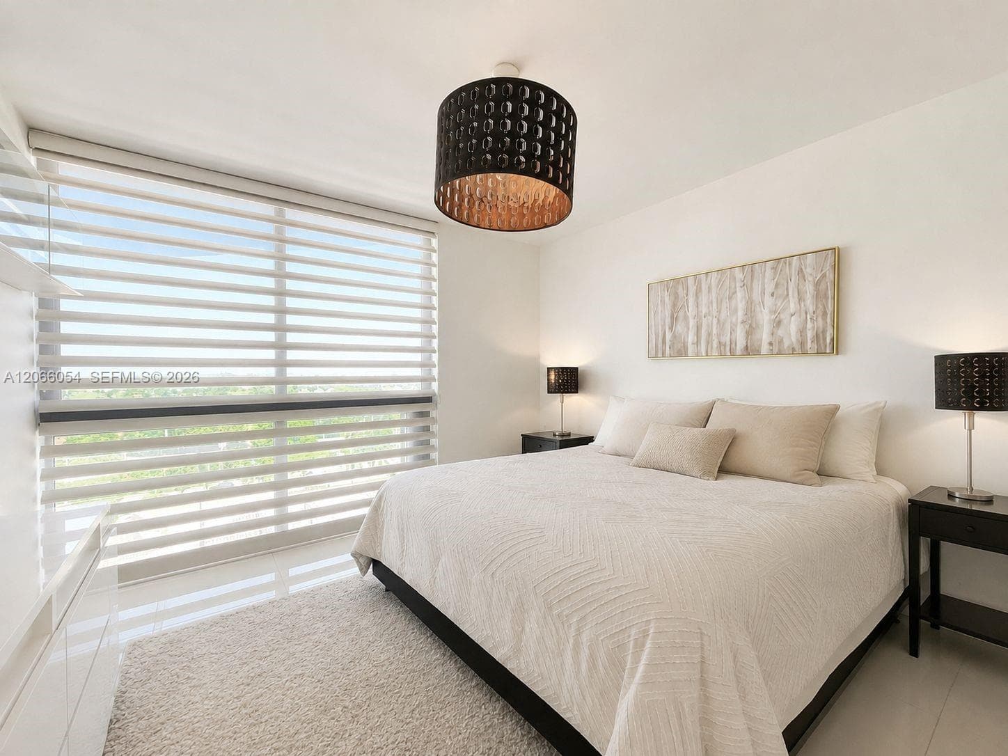 5252 NW 85th Ave # 810, Doral, FL 33166 photo 4