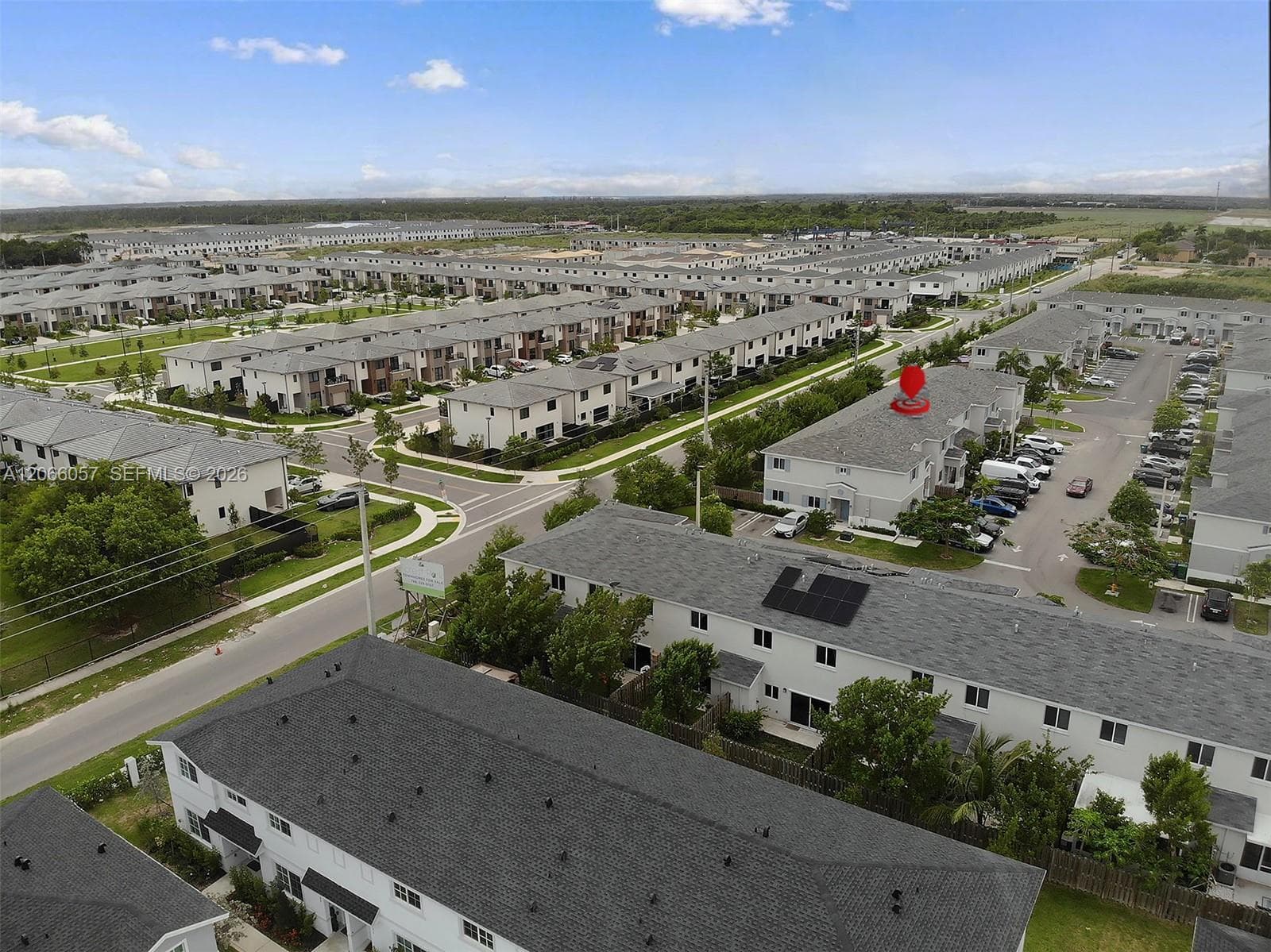 388 NW 12th Pl # 388, Florida City, FL 33034 photo 3