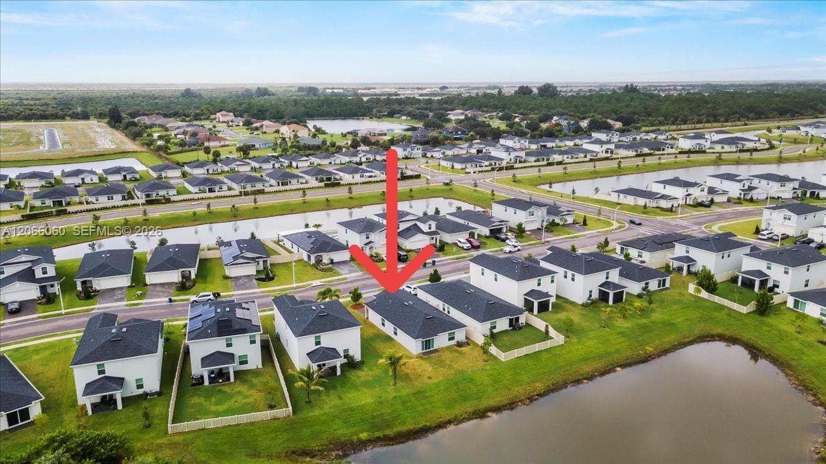 1338 Colebrook Cir S., Palm Bay, FL 32908 photo 5