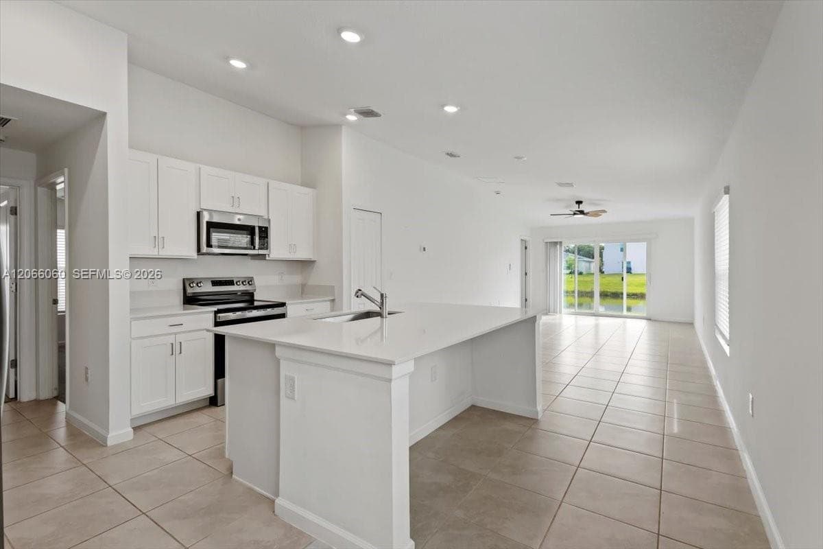 1338 Colebrook Cir S., Palm Bay, FL 32908 photo 4