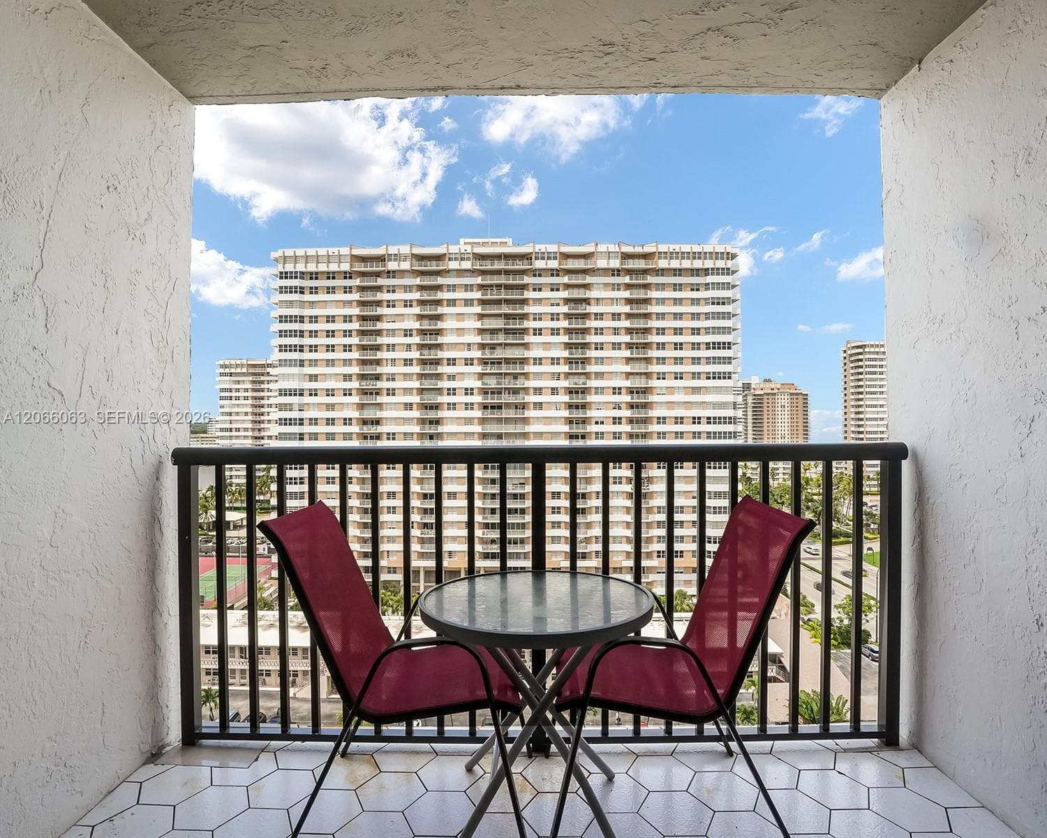 2049 S Ocean Dr # 1406, Hallandale Beach, FL 33009 photo 2