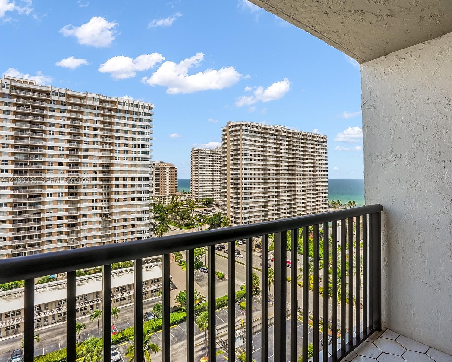 2049 S Ocean Dr # 1406, Hallandale Beach, FL 33009 photo 3
