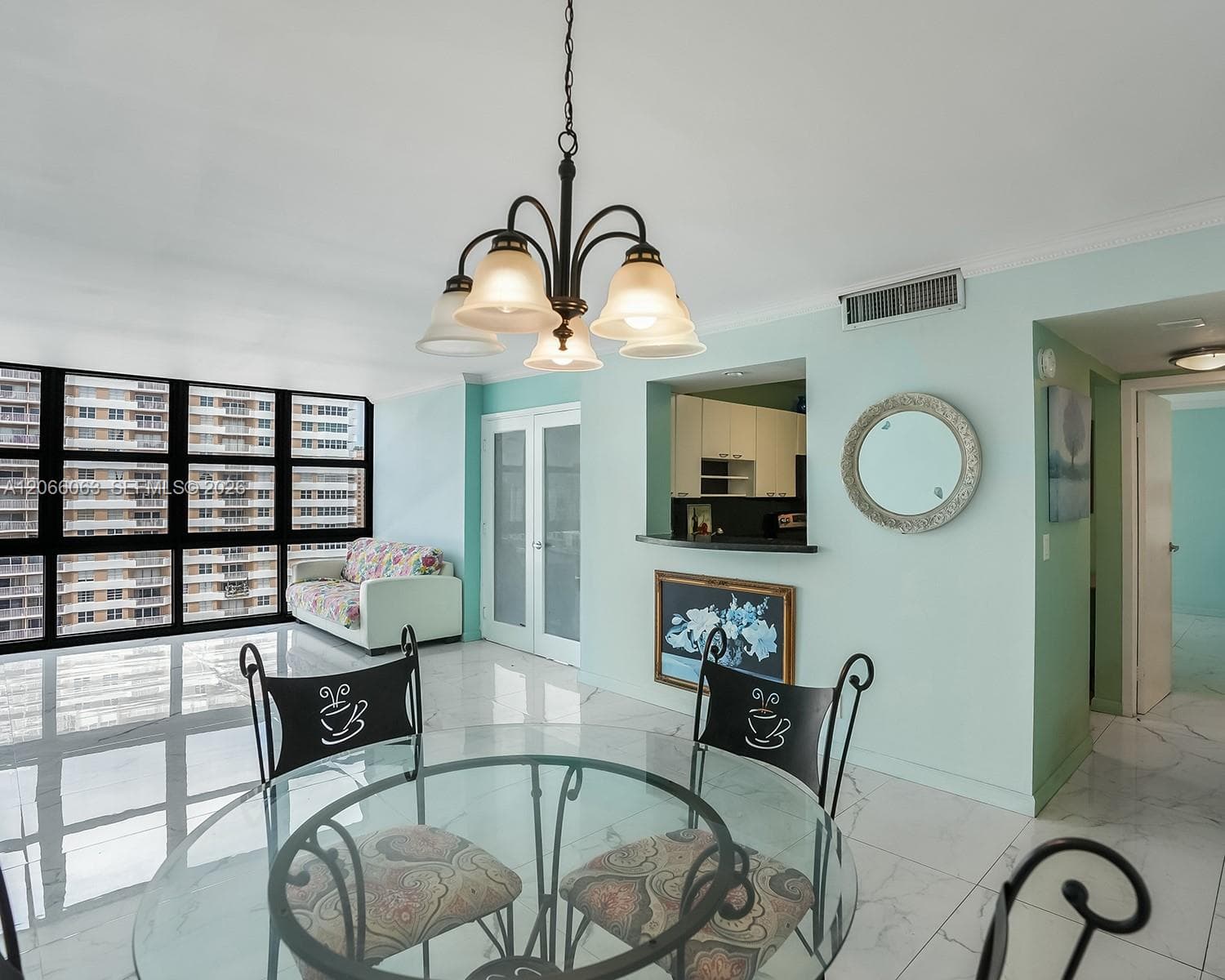 2049 S Ocean Dr # 1406, Hallandale Beach, FL 33009 photo 5