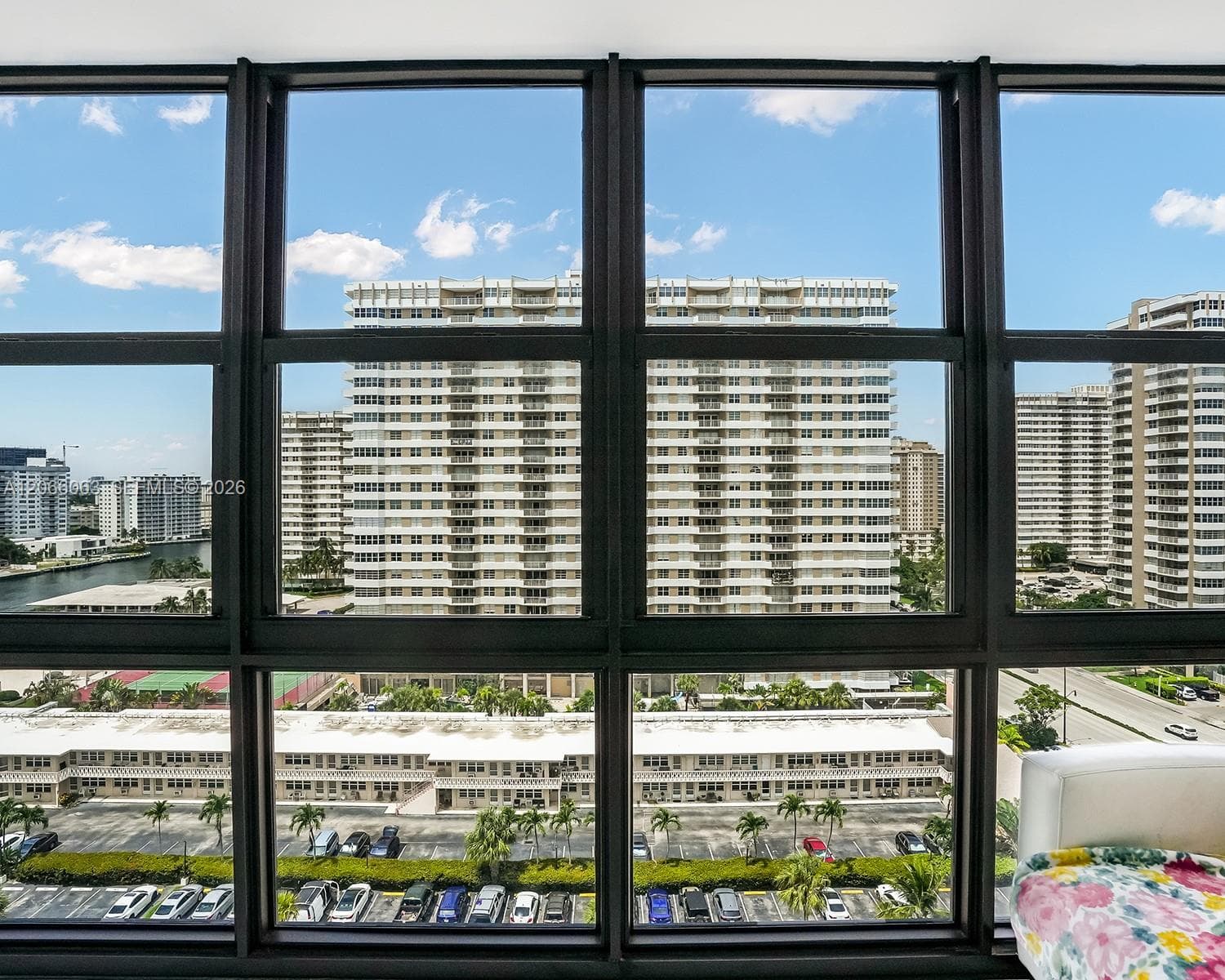 2049 S Ocean Dr # 1406, Hallandale Beach, FL 33009 photo 4