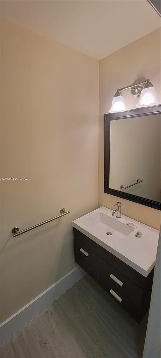 5280 NW 113th Pl # 5280, Doral, FL 33178 photo 2